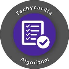Pals Tachycardia Algorithm Learn