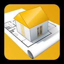 House Map Designing Services