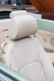 Car Seat Cover Images Free