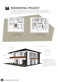 Give The Architectural Design Of Your