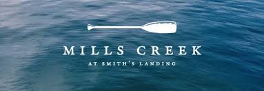 Mills Creek Signature Homes Floor Plans