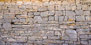 Premium Photo Old Ancient Stone Wall