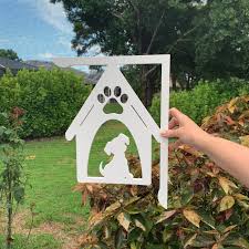 Doghouse Mailbox Uk