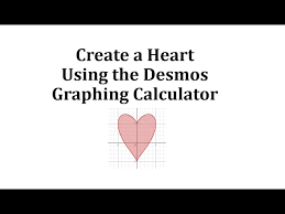 Desmos Graphing Calculator