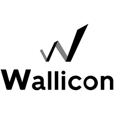 Privacy Wallicon