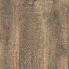 Mohawk Puretech Avery Grove Lvt 7 5 X