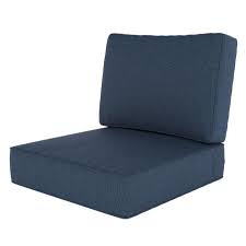 Chair Cushion