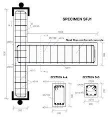 rc beam column joints