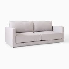 Melbourne Sofa 76 96 West Elm