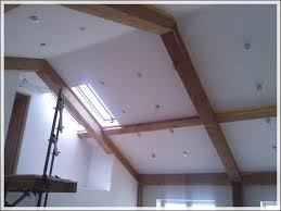 oak beam ceiling casings tradoak news