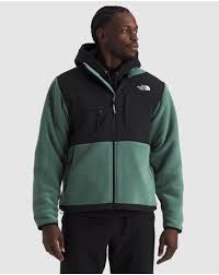 Mens Coats Jackets Australia