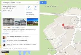 How To Use Google Maps Digital Unite