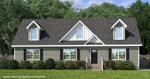 New To Modular Home Start Here