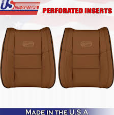 Seat Seat Covers For Jeep Cherokee