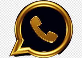 Whatsapp Whatsup Gold Android Mobile