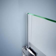 Dreamline 80 In L Clear Vinyl Seal