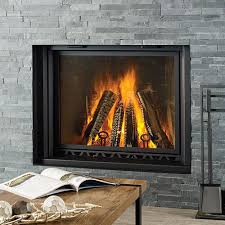 Fireplace Repairs In Annapolis Md