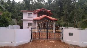 85 Lac 4bhk Independent House For