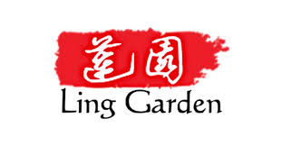 Ling Garden Chinese Restaurant Order