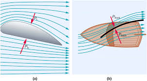 12 2 Bernoulli S Equation College