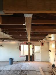 anaheim load bearing wall removal 92801