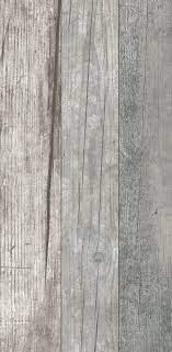Flooring Wood Effect Floor Tiles
