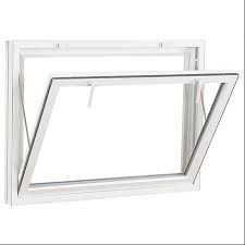 Hopper Window Optima Windows And Doors