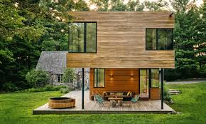 Your Modern Cottage An