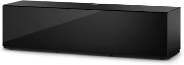 Sonorous St 160 Premium Tv Stand For