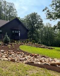Waynesboro Landscape Garden Center