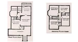 Mcmansion Usa