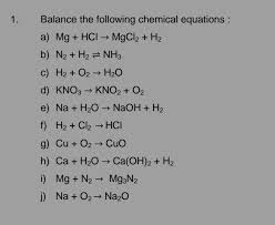 Please Help Me Fast Spam Answers Will