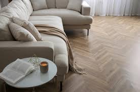 Vinyl Flooring Installation Cost