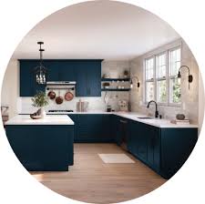 Kitchen Cabinetry At Com