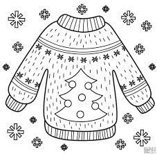 Print Free Coloring Pages