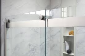 Glass Shower Doors Sliding Doors