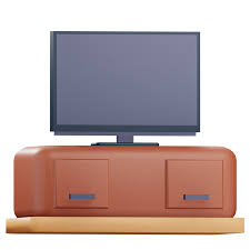 707 3d Tv Stand Ilrations Free In