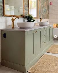 13 Ikea Bathroom Vanity S That Look