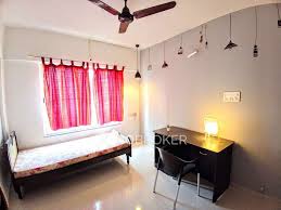 3 Bhk Flats For Near Icon Windsor