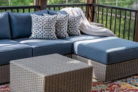 Patio Furniture Images Browse 34 742