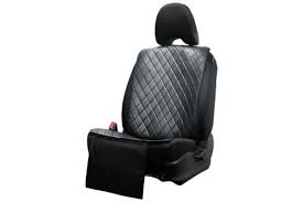 Car Seat Protector Keep Your Seats