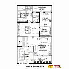 House Plans With Photos Floor Plans