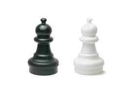Giant Chess Pieces Chess Pieces