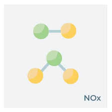 Nox Monitoring Know About Oxides Of