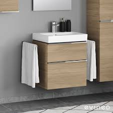 Geberit Icon Washbasin Evineo Ineo4