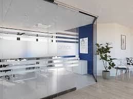 Moventiv 80 For Glass Doors Weighing 20
