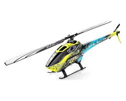 a huge selection of toy rc cars