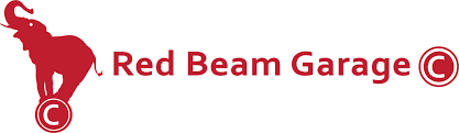 resources red beam garage c