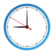 Nine O Clock Images Browse 90 Stock