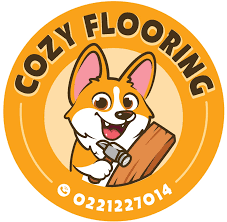 Laminate Flooring Affordable